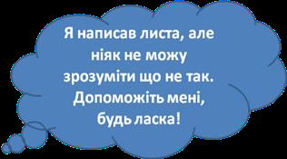 0201lyjb-51d7-316x175.png
