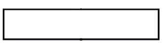 0201lym6-3e1a-338x88.png
