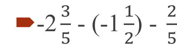 0201lz0a-47d5-592x175.png