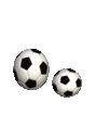 0201lz7q-2187-89x106.gif