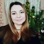 https://fs02.vseosvita.ua/0201lzdh-325d-90x90.jpg