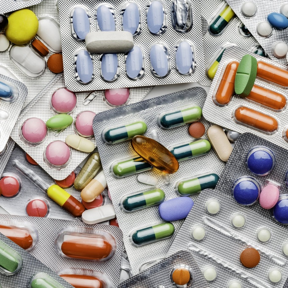 East African countries should prioritise their essential medicines for drug registration