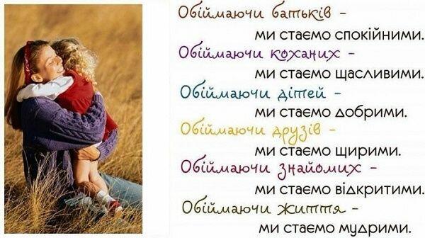 0201lzne-1ba8-600x336.jpg