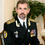 Павліщев Олександр Олександрович