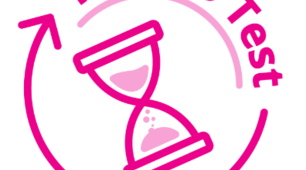 Present Continuous