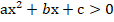 0201lzu5-ee29-114x22.png