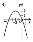 0201lzug-f8e1-135x171.png