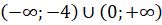 0201lzum-b2e5-162x25.png
