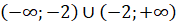 0201lzun-7003-176x25.png