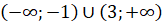 0201lzus-f743-162x25.png