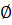 0201lzv1-0567-12x25.png