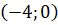 0201lzv5-617d-58x25.png