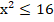 0201lzvj-5583-54x22.png