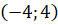 0201lzvn-9c42-58x25.png