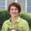 Шевченко Ірина Юріївна