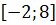 0201lzw3-cfe8-56x25.png