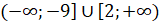 0201lzwi-9d92-160x25.png