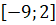 0201lzwq-2714-56x25.png