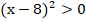 0201lzxh-3f44-86x22.png