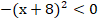 0201lzxm-3295-98x22.png