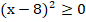 0201lzxr-415c-86x22.png