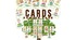 Family tree. Family members. Cards