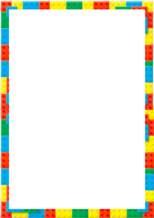 0201m03w-2177-154x218.png