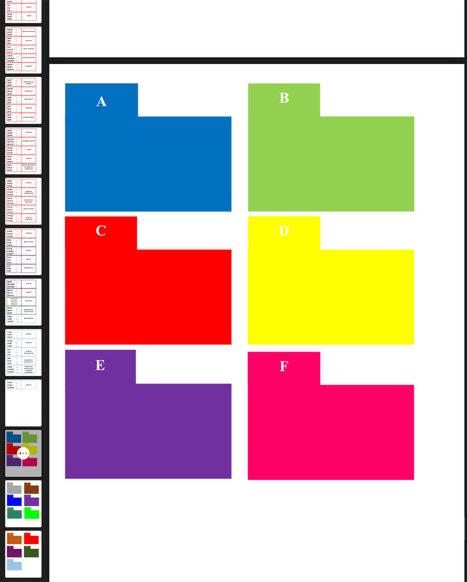 0201m04n-64d2-940x1172.jpg