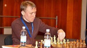 Наймолодший чемпіон світу з шахів
