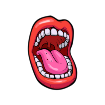 0201m0bb-ced5-211x211.png