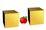 0201m0er-28d3-194x129.png
