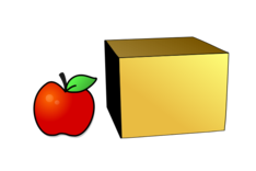 File:Explain on under between by in over thrue 20.svg - Wikimedia Commons