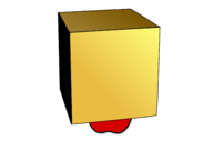 File:Explain on under between by in over thrue 23.svg - Wikimedia Commons