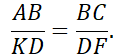 0201m0g7-e35d-124x56.png
