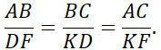 0201m0go-1829-177x56.png