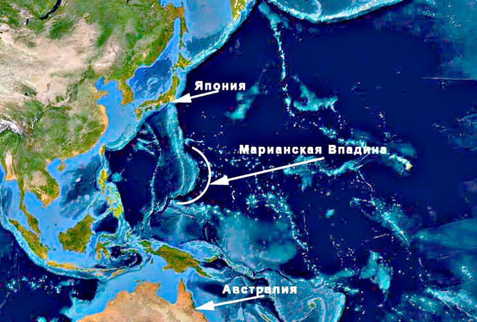 0201m0gr-1d0b-940x634.jpg