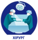 0201m0jn-2eb3-79x82.png