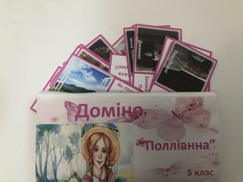0201m0o1-71ce-940x705.jpg