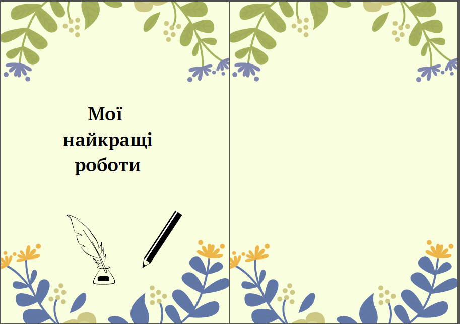 0201m0p8-0514-913x643.png