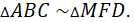 0201m0q5-c8fa-134x22.png