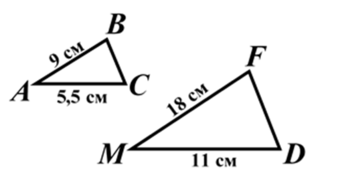0201m0qm-2276-338x189.png