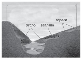 0201m0qx-3b58-267x193.png