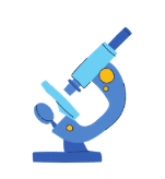0201m0ss-467d-151x164.png