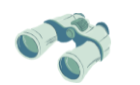 0201m0st-0720-140x85.png