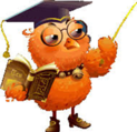 0201m10o-9707-123x119.png