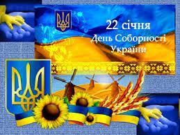 0201m14p-1350-523x392.jpg
