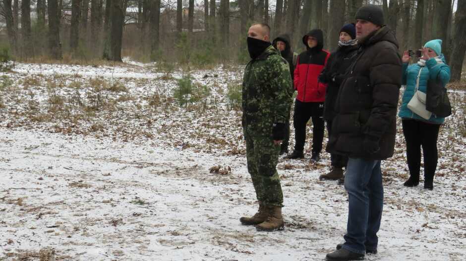 0201m14u-12e0-940x528.jpg