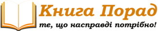 0201m1bj-eb6e-325x65.png