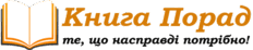 0201m1bv-92da-232x46.png