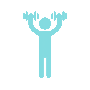 https://fs02.vseosvita.ua/0201m1eb-b840-90x90.gif